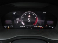 Škoda Karoq  1.5 TSI Drive