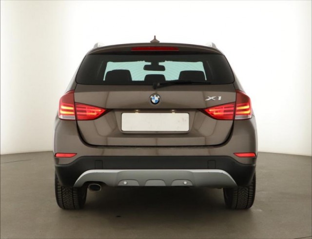 BMW X1  xDrive20d 