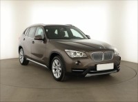 BMW X1  xDrive20d 