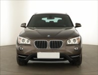 BMW X1  xDrive20d 