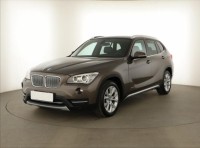 BMW X1  xDrive20d 