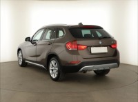 BMW X1  xDrive20d 
