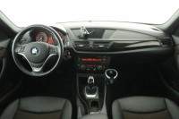 BMW X1  xDrive20d 