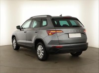 Škoda Karoq  1.5 TSI 