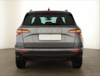 Škoda Karoq  1.5 TSI 