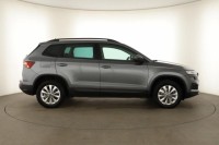 Škoda Karoq  1.5 TSI 