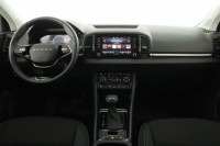 Škoda Karoq  1.5 TSI 