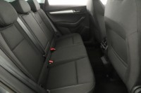 Škoda Karoq  1.5 TSI 