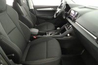 Škoda Karoq  1.5 TSI 