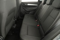 Škoda Karoq  1.5 TSI 