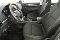 Škoda Karoq  1.5 TSI 