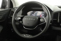 Škoda Karoq  1.5 TSI 