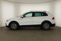 Volkswagen Tiguan  1.5 TSI 