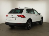 Volkswagen Tiguan  1.5 TSI 