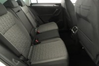 Volkswagen Tiguan  1.5 TSI 