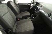 Volkswagen Tiguan  1.5 TSI 