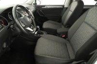 Volkswagen Tiguan  1.5 TSI 