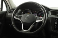 Volkswagen Tiguan  1.5 TSI 