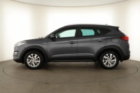 Hyundai Tucson  1.6 T-GDI 