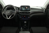 Hyundai Tucson  1.6 T-GDI 