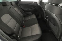 Hyundai Tucson  1.6 T-GDI 