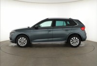 Škoda Kamiq  1.5 TSI 