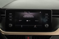 Škoda Kamiq  1.5 TSI 