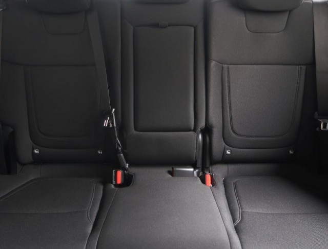 Hyundai Tucson  1.6 T-GDI Start