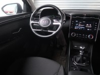 Hyundai Tucson  1.6 T-GDI Start