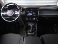 Hyundai Tucson  1.6 T-GDI Start