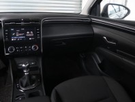 Hyundai Tucson  1.6 T-GDI Start