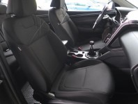 Hyundai Tucson  1.6 T-GDI Start