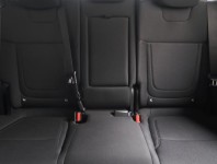 Hyundai Tucson  1.6 T-GDI Start