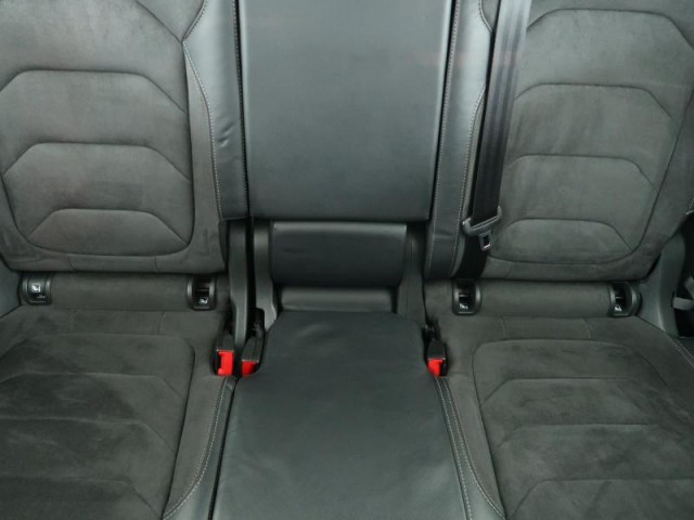 Škoda Kodiaq  2.0 TDI Scout