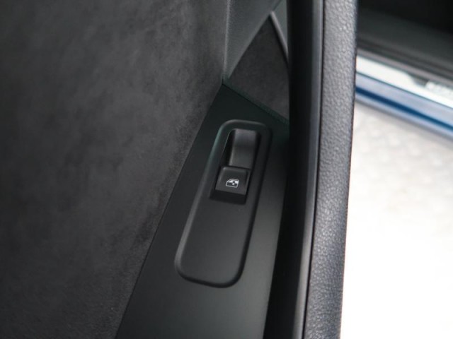 Škoda Kodiaq  2.0 TDI Scout