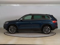 Škoda Kodiaq  2.0 TDI Scout