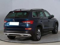 Škoda Kodiaq  2.0 TDI Scout