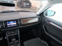 Škoda Kodiaq  2.0 TDI Scout
