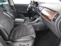 Škoda Kodiaq  2.0 TDI Scout