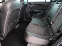 Škoda Kodiaq  2.0 TDI Scout