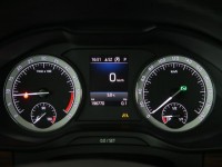 Škoda Kodiaq  2.0 TDI Scout