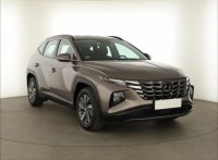 Hyundai Tucson  1.6 T-GDI Comfort
