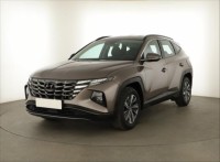 Hyundai Tucson  1.6 T-GDI Comfort