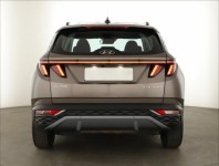 Hyundai Tucson  1.6 T-GDI Comfort