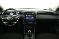 Hyundai Tucson  1.6 T-GDI Comfort