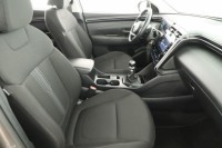 Hyundai Tucson  1.6 T-GDI Comfort
