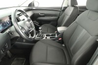 Hyundai Tucson  1.6 T-GDI Comfort
