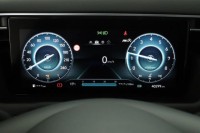 Hyundai Tucson  1.6 T-GDI Comfort