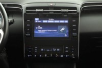 Hyundai Tucson  1.6 T-GDI Comfort