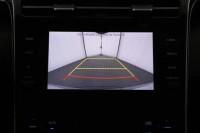 Hyundai Tucson  1.6 T-GDI Comfort